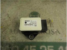 Recambio de modulo electronico para peugeot 3008 1.6 hdi fap referencia OEM IAM   