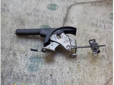 Recambio de palanca freno de mano para toyota yaris 1.4 turbodiesel cat referencia OEM IAM 462010D100B0   2