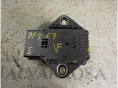 Recambio de modulo electronico para peugeot 3008 1.6 hdi fap referencia OEM IAM    2