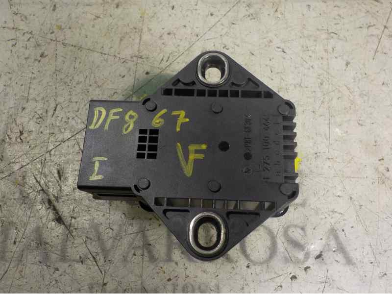 Recambio de modulo electronico para peugeot 3008 1.6 hdi fap referencia OEM IAM   