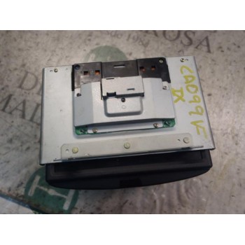 MODULO ELECTRONICO 8673822 306562451 