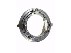 Recambio de modulo electronico para mini countryman (f60) 2.0 16v turbodiesel referencia OEM IAM 61316819303 764199906  2