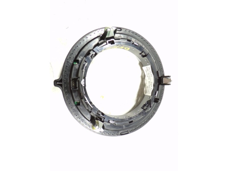 Recambio de modulo electronico para mini countryman (f60) 2.0 16v turbodiesel referencia OEM IAM 61316819303 764199906 