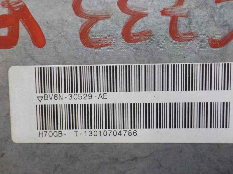 Recambio de columna direccion para ford focus lim. (cb8) trend referencia OEM IAM 2390087 BV6N3C529AE 