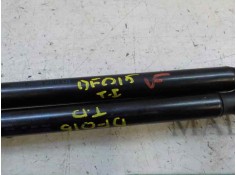 Recambio de amortiguadores maletero / porton para skoda fabia 1.0 mpi referencia OEM IAM 6V6827550A   2