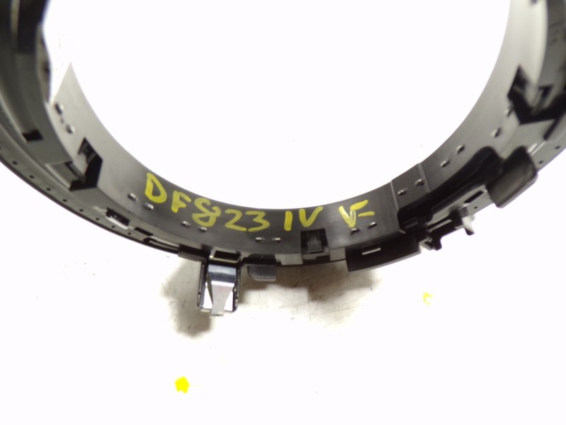 Recambio de modulo electronico para mini countryman (f60) 2.0 16v turbodiesel referencia OEM IAM 61316819303 764199906 