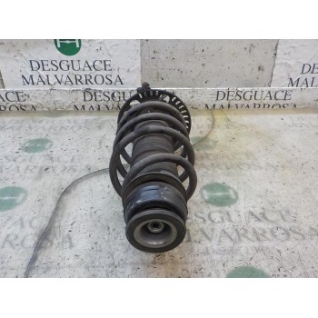 AMORTIGUADOR DELANTERO IZQUIERDO 6R0413031F 