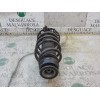Recambio de amortiguador delantero izquierdo para seat ibiza (6j5) 1.4 tdi referencia OEM IAM 6R0413031F  