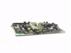 Recambio de maneta interior delantera izquierda para volkswagen polo 1.0 tsi referencia OEM IAM    2