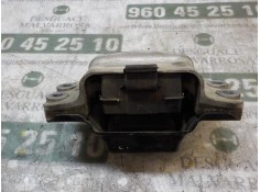 Recambio de soporte cambio para volkswagen golf v berlina (1k1) conceptline (e) referencia OEM IAM    2