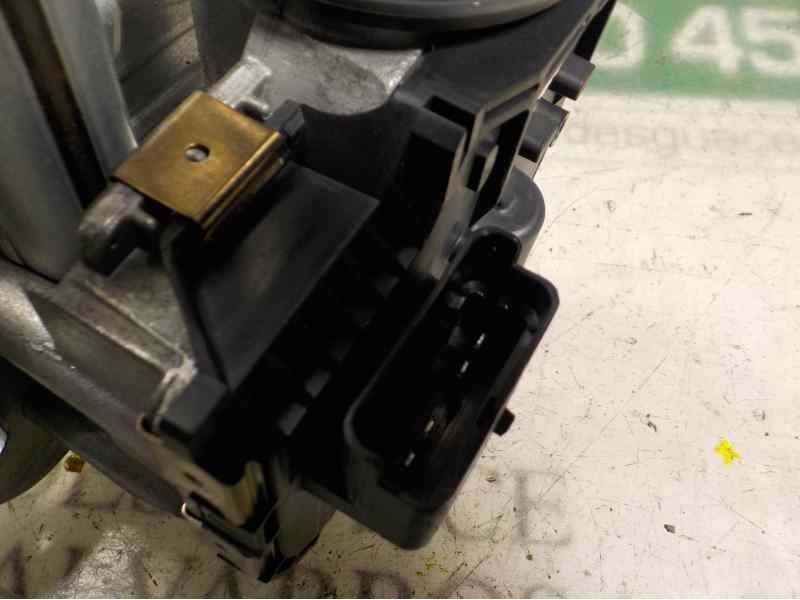 Recambio de motor limpia delantero para peugeot 3008 1.6 hdi fap referencia OEM IAM   