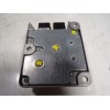 Recambio de centralita airbag para jeep commander 3.0 v6 crd limited referencia OEM IAM 4896034AD 0285001860 0285001860