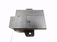 Recambio de modulo electronico para mini countryman (f60) 2.0 16v turbodiesel referencia OEM IAM  62239001  2