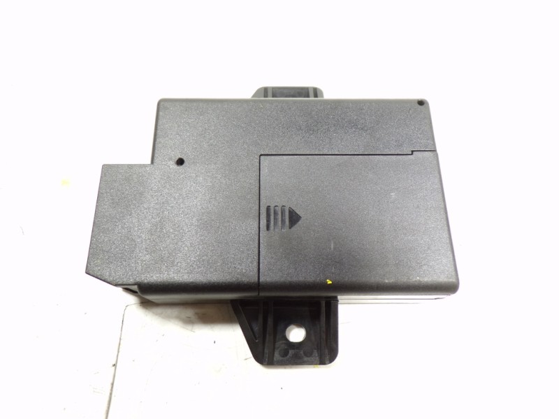 Recambio de modulo electronico para mini countryman (f60) 2.0 16v turbodiesel referencia OEM IAM  62239001 