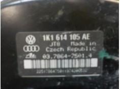 Recambio de servofreno para volkswagen golf v berlina (1k1) conceptline (e) referencia OEM IAM    2