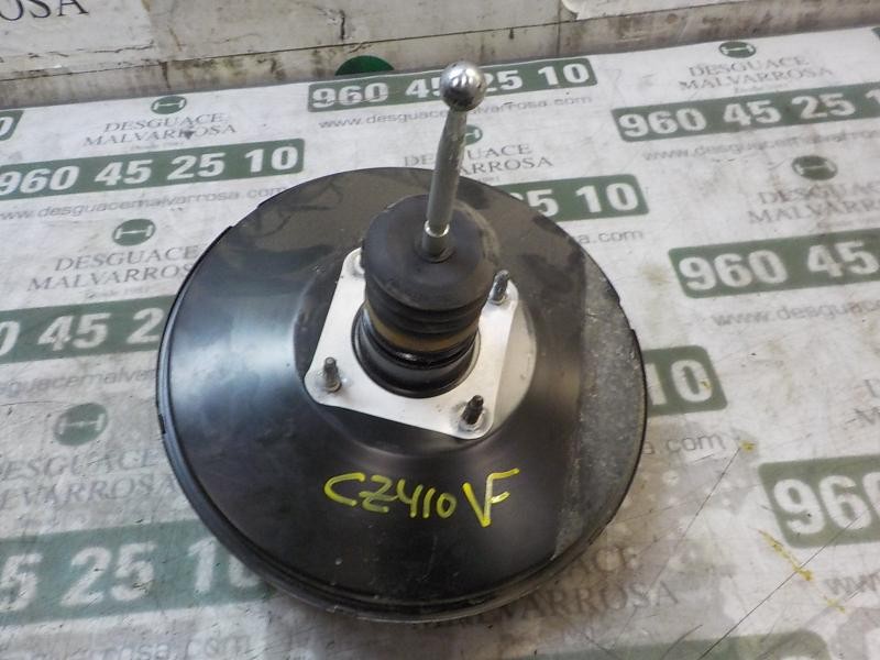 Recambio de servofreno para volkswagen golf v berlina (1k1) conceptline (e) referencia OEM IAM   