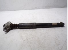 Recambio de amortiguador trasero derecho para volkswagen golf vi (5k1) 1.6 tdi dpf referencia OEM IAM 1K0513029ME 1K0512013CP  2