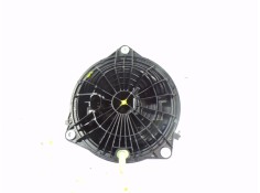 Recambio de maneta porton para volkswagen polo 1.0 tsi referencia OEM IAM 2G6827469FOD 5G9827469D  2