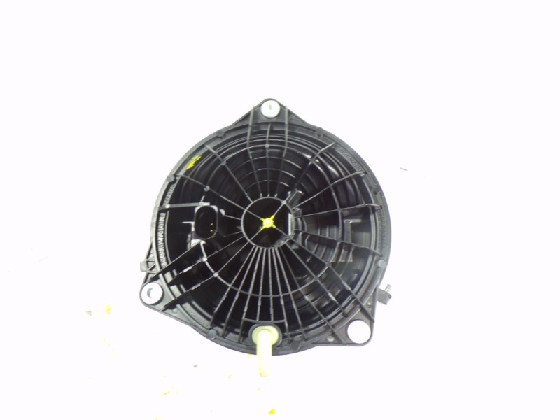 Recambio de maneta porton para volkswagen polo 1.0 tsi referencia OEM IAM 2G6827469FOD 5G9827469D 