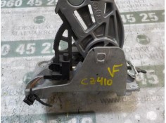 Recambio de palanca freno de mano para volkswagen golf v berlina (1k1) conceptline (e) referencia OEM IAM    2