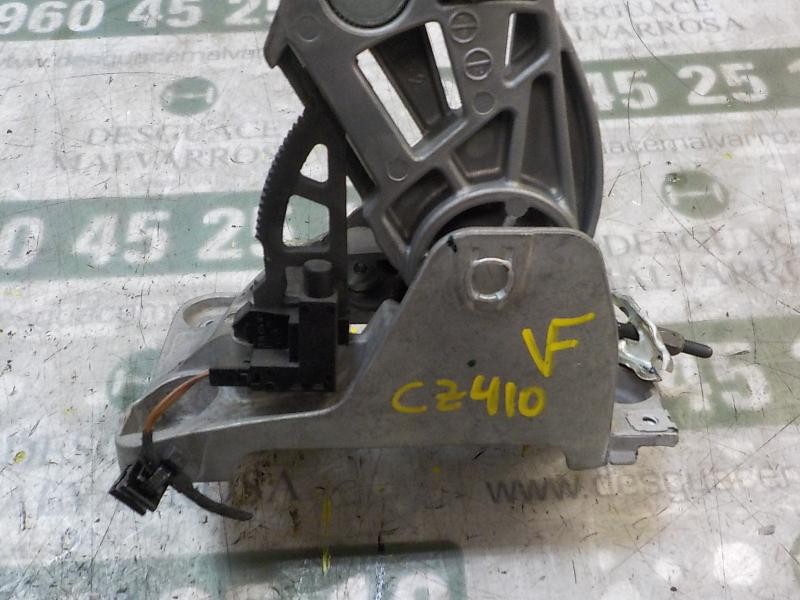 Recambio de palanca freno de mano para volkswagen golf v berlina (1k1) conceptline (e) referencia OEM IAM   