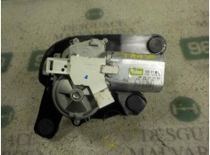 Recambio de motor limpia trasero para peugeot 3008 1.6 hdi fap referencia OEM IAM    2