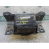 Recambio de soporte motor izquierdo para seat leon (5f1) fr referencia OEM IAM 5Q0199555T 5Q0199555T 