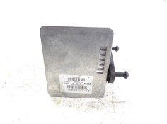 Recambio de abs para mercedes-benz clase e coupe (bm 238) 2.0 cdi cat referencia OEM IAM A2134314101 A2134313801 54087822 2