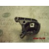 Recambio de soporte cambio para ford ka (ccq) 1.3 cat referencia OEM IAM   