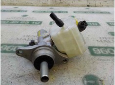 Recambio de bomba freno para skoda fabia 1.0 mpi referencia OEM IAM 6R1611019D   2