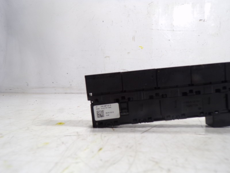 Recambio de modulo electronico para volkswagen polo 1.0 tsi referencia OEM IAM  2Q0927137R 1014113104S