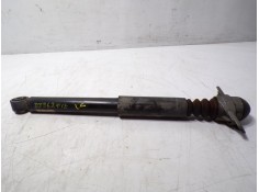 Recambio de amortiguador trasero izquierdo para volkswagen golf vi (5k1) 1.6 tdi dpf referencia OEM IAM 1K0513029ME 1K0512013CP  2