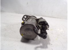 Recambio de motor arranque para volkswagen polo 1.0 tsi referencia OEM IAM 02M911024J 02M911024J 4280008854 2