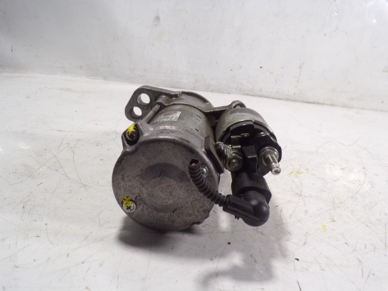 Recambio de motor arranque para volkswagen polo 1.0 tsi referencia OEM IAM 02M911024J 02M911024J 4280008854