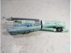 Recambio de airbag cortina delantero derecho para mercedes-benz clase e coupe (bm 238) 2.0 cdi cat referencia OEM IAM A238860120 2