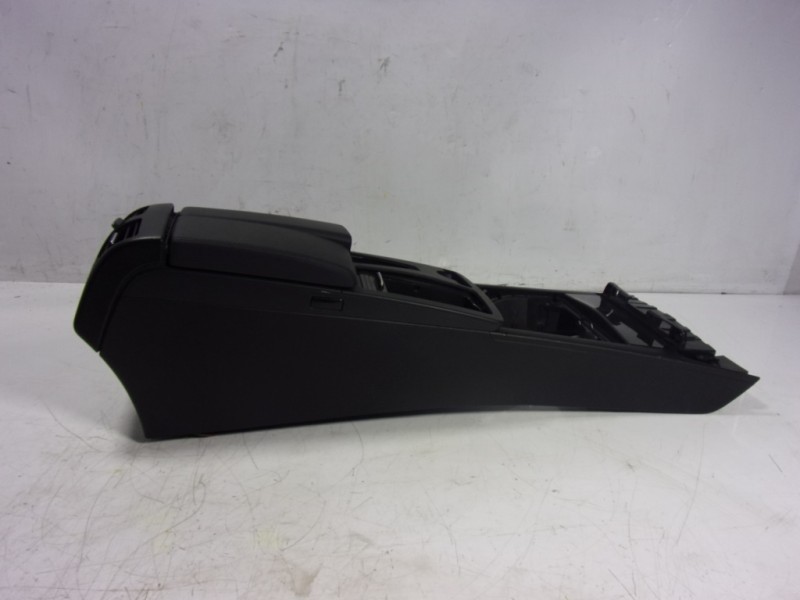 Recambio de apoyabrazos central para mercedes-benz clase clk (w207) cabrio 1.8 cgi cat referencia OEM IAM A20768004509051  