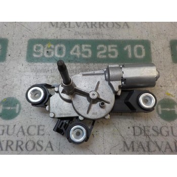 MOTOR LIMPIA TRASERO 1689913 3M51R17K441AG 0390201210