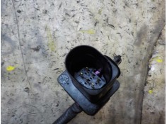 Recambio de sonda lambda para toyota yaris 1.4 turbodiesel cat referencia OEM IAM 8946712170 0281004122 0281004122 2