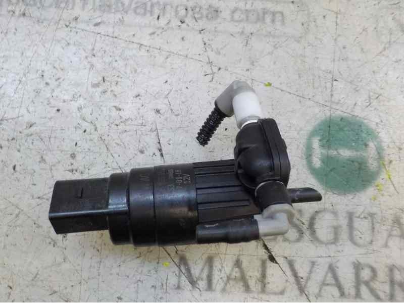 Recambio de bomba limpia para skoda fabia 1.0 mpi referencia OEM IAM 1K6955651 1K6955651 