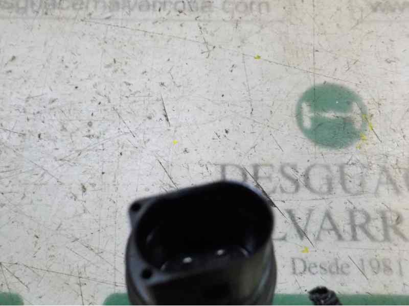 Recambio de bomba limpia para skoda fabia 1.0 mpi referencia OEM IAM 1K6955651 1K6955651 