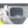 Recambio de alternador para nissan qashqai ii (j11, j11_) 1.6 dci referencia OEM IAM 231004BE0B  231004BE0BF