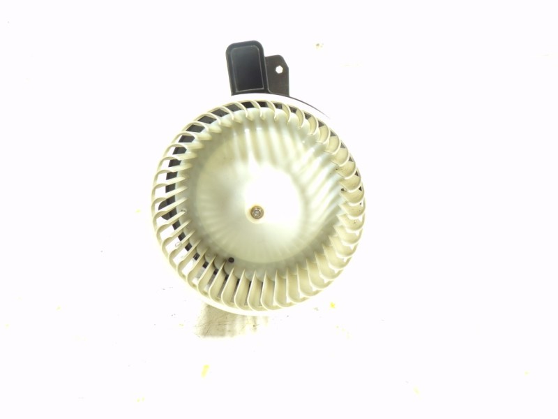 Recambio de motor calefaccion para volkswagen polo 1.0 tsi referencia OEM IAM 2Q1819021 2Q1819021 GT858003