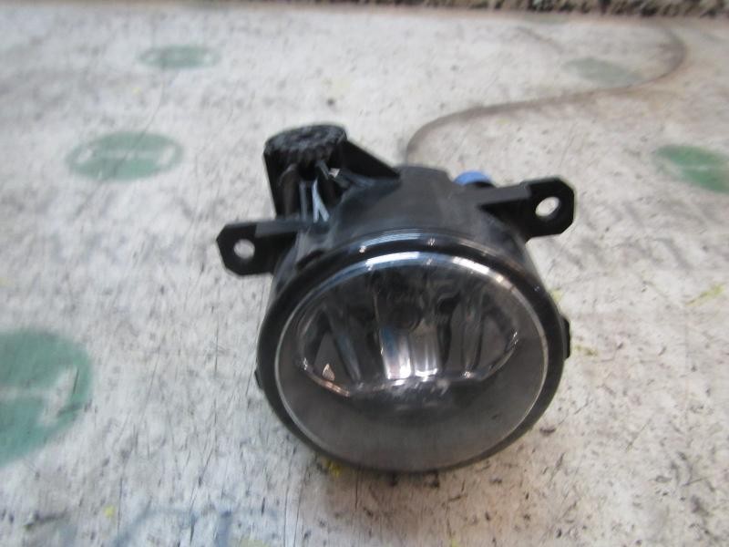 Recambio de faro antiniebla izquierdo para citroën c-elysée seduction referencia OEM IAM 6208Q3  