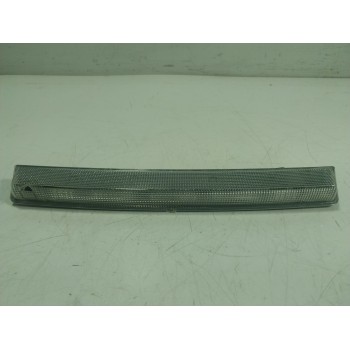 PILOTO TRASERO CENTRAL 6350V2 96890A3280 