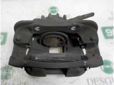 Recambio de pinza freno delantera derecha para peugeot 3008 1.6 hdi fap referencia OEM IAM    2