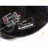 Recambio de servofreno para citroën c4 aircross 1.6 hdi fap referencia OEM IAM 1611294680 06337760524 06337760524
