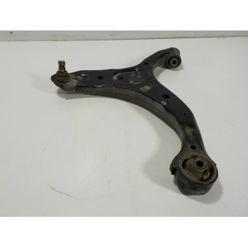 BRAZO SUSPENSION INFERIOR DELANTERO IZQUIERDO 545012P000 R4545012P000 