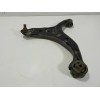 Recambio de brazo suspension inferior delantero izquierdo para kia sorento () emotion 4x4 referencia OEM IAM 545012P000 R4545012