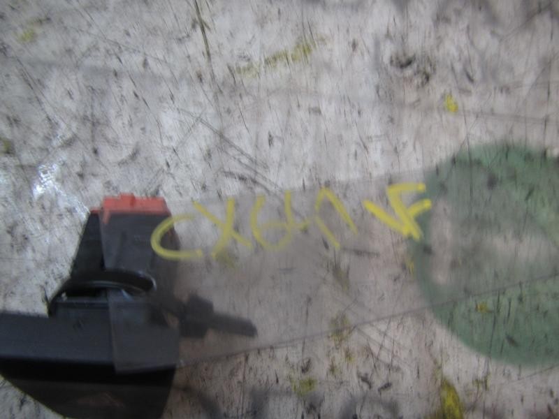 Recambio de warning para citroën c-elysée seduction referencia OEM IAM 96765876ZD  