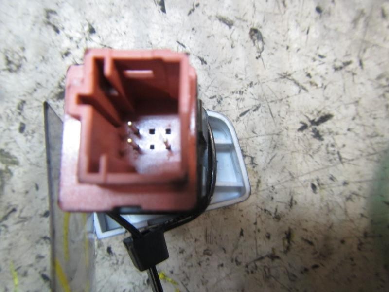 Recambio de warning para citroën c-elysée seduction referencia OEM IAM 96765876ZD  